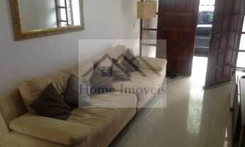 Imagem 2: Casa condomínio Itaipu, 2 qtos com 1 vaga