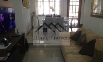 Imagem 3: Casa condomínio Itaipu, 2 qtos com 1 vaga