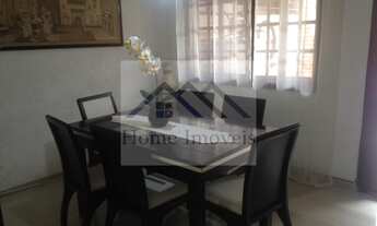 Imagem 4: Casa condomínio Itaipu, 2 qtos com 1 vaga