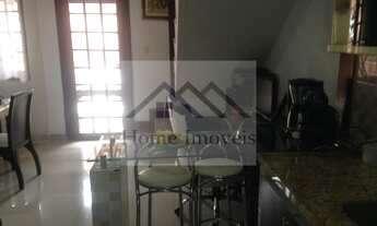 Imagem 5: Casa condomínio Itaipu, 2 qtos com 1 vaga