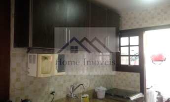 Imagem 7: Casa condomínio Itaipu, 2 qtos com 1 vaga