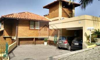 Imagem: Ubá Terra Nova, casa em condomínio de