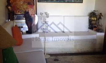 Imagem 5: Ubá Terra Nova, casa em condomínio de alto padrão, 4 quartos sendo 2 suítes