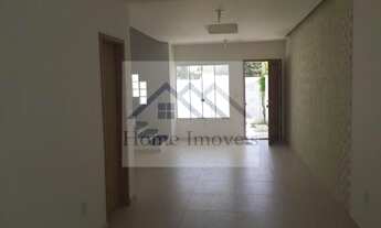 Imagem 3: Casa duplex moderna, 3 quartos, próximo de comércios, transportes e escolas