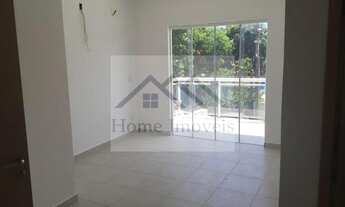 Imagem 5: Casa duplex moderna, 3 quartos, próximo de comércios, transportes e escolas