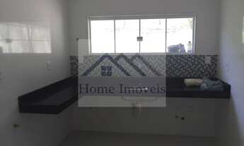 Imagem 7: Casa duplex moderna, 3 quartos, próximo de comércios, transportes e escolas