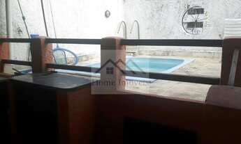 Imagem: Ex, casa em Santa Rosa,Prox ao Salesianos,comercio