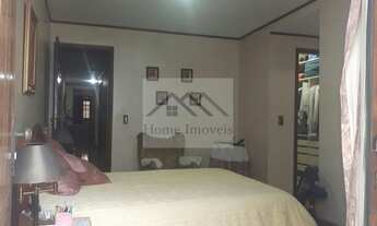 Imagem 2: Ex, casa em Santa Rosa,Prox ao Salesianos,comercio. 3 suítes 2 varandas, 3 andar piscina