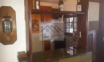 Imagem 3: Ex, casa em Santa Rosa,Prox ao Salesianos,comercio. 3 suítes 2 varandas, 3 andar piscina