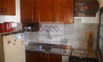 Imagem 4: Ex, casa em Santa Rosa,Prox ao Salesianos,comercio. 3 suítes 2 varandas, 3 andar piscina