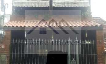 Imagem 7: Ex, casa em Santa Rosa,Prox ao Salesianos,comercio. 3 suítes 2 varandas, 3 andar piscina