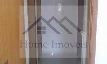 Imagem 2: Excelente casa no engenho do mato, ótima localização, 3 quartos com suíte, 3 banheiros, am