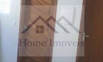 Imagem 4: Excelente casa no engenho do mato, ótima localização, 3 quartos com suíte, 3 banheiros, am