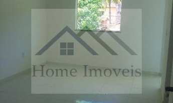 Imagem 5: Excelente casa no engenho do mato, ótima localização, 3 quartos com suíte, 3 banheiros, am