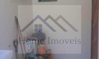 Imagem 6: Excelente casa no engenho do mato, ótima localização, 3 quartos com suíte, 3 banheiros, am