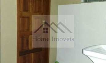 Imagem 2: Excelente casa em itaipuaçu, Jardim Atlantico, 2 quartos com suíte, ampla sala, banheiro s