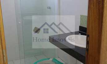 Imagem 3: Excelente casa em itaipuaçu, Jardim Atlantico, 2 quartos com suíte, ampla sala, banheiro s