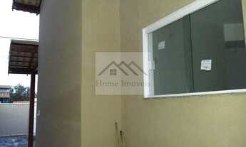 Imagem 5: Excelente casa em itaipuaçu, Jardim Atlantico, 2 quartos com suíte, ampla sala, banheiro s