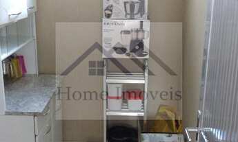 Imagem: Ótima casa de vila, 3 quartos, 2 suites