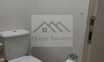 Imagem 2: Condomínio localizado próximo a colégios ,comercio da Av. Central, lindo projeto com pisc