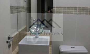 Imagem 4: Condomínio localizado próximo a colégios ,comercio da Av. Central, lindo projeto com pisc