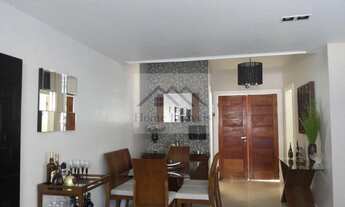 Imagem 6: Condomínio localizado próximo a colégios ,comercio da Av. Central, lindo projeto com pisc