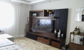 Imagem 7: Condomínio localizado próximo a colégios ,comercio da Av. Central, lindo projeto com pisc