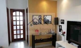 Imagem: Casa 4 quartos sendo 02 suítes, 3 vagas