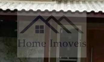 Imagem 4: Excelente casa linear dentro de condomínio,1°locação , não perca!