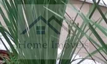 Imagem 5: Excelente casa linear dentro de condomínio,1°locação , não perca!