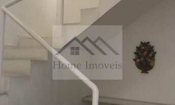 Imagem: Ubá 5 Casa alto padrão próximo ao shopping