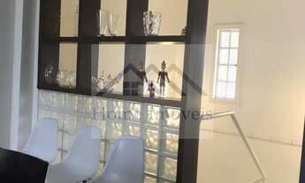 Imagem 2: Ubá 5 Casa alto padrão próximo ao shopping Futura, bancos, comercio do largo da Batalha e