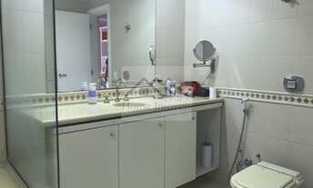 Imagem 3: Ubá 5 Casa alto padrão próximo ao shopping Futura, bancos, comercio do largo da Batalha e