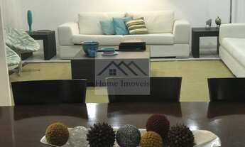 Imagem 4: Ubá 5 Casa alto padrão próximo ao shopping Futura, bancos, comercio do largo da Batalha e