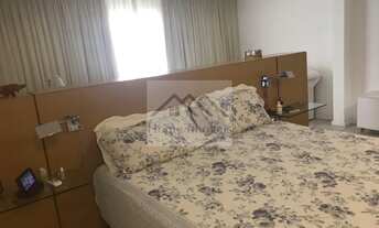 Imagem 7: Ubá 5 Casa alto padrão próximo ao shopping Futura, bancos, comercio do largo da Batalha e