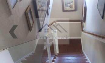 Imagem 4: Ex casa em Camboinhas, 1 quadra da praia, sala, 3 q, 1 suite, DCE, área de lazer com pisc