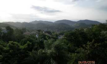 Imagem 3: Exc. Casa no cond. Lirios do Campo, vista panorâmica, área de lazer, 3 quartos, 2 suites 4