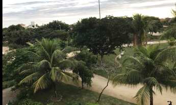 Imagem 3: Mansão em Camboinhas