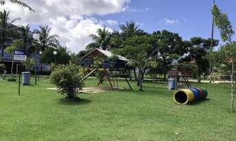 Imagem 4: Mansão em Camboinhas