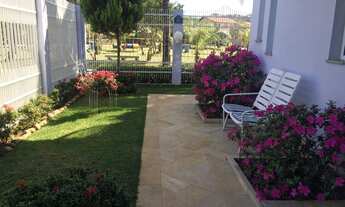 Imagem 6: Mansão em Camboinhas