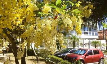 Imagem 7: Mansão em Camboinhas