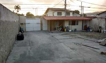 Imagem 2: Casa Piratininga - Trevo 3 quartos 2 suítes, próximo comercio local, agende a visita agora