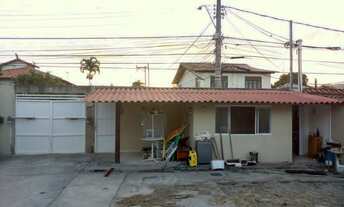 Imagem 3: Casa Piratininga - Trevo 3 quartos 2 suítes, próximo comercio local, agende a visita agora