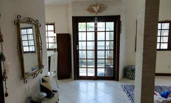 Imagem 4: Casa Piratininga - Trevo 3 quartos 2 suítes, próximo comercio local, agende a visita agora