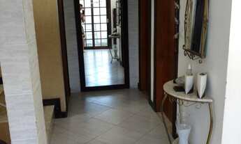 Imagem 5: Casa Piratininga - Trevo 3 quartos 2 suítes, próximo comercio local, agende a visita agora