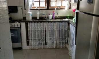 Imagem 7: Casa Piratininga - Trevo 3 quartos 2 suítes, próximo comercio local, agende a visita agora