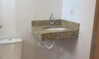 Imagem: Excelente casa em Itaipuaçu, Jardim Atlântico