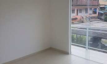 Imagem 5: Linda vila de casas 1º locação no coração de são Gonçalo, Oportunidade unica! Reserve a su