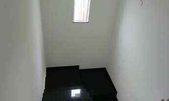 Imagem: Excelente casa 4 Qts, 3 suítes. 1ª Locação.Condomínio