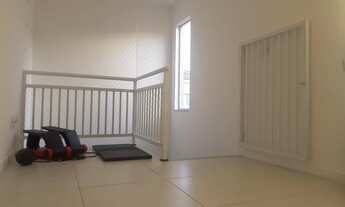 Imagem: Linda casa Duplex de condomínio em itaipu